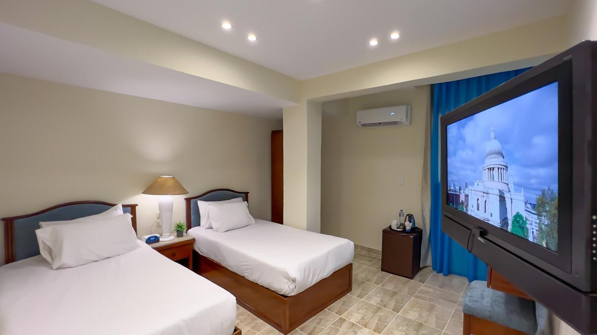Pyramids Glory Inn Kafret el-Gabal Esterno foto